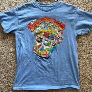 Grateful Dead T-Shirt